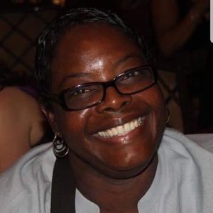 Meet your Posher, Darryl